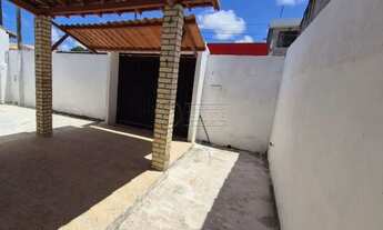 Imagem 4: Casa à venda no Bairro Vida Nova