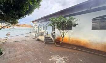 Imagem 6: Casa em Setor Leste Universitário - Goiânia