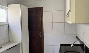 Imagem 5: Casa em Condomínio 3 quartos no Araçagy - São Luís MA