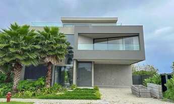 Imagem: Casa com 5 dormitórios à venda, 1200 m²