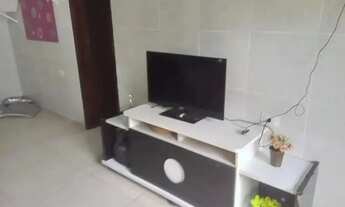 Imagem 3: ALDEIA | CASA | 140M | 3 QUARTOS