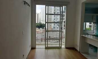 Imagem: DUPLEX CHARMOSO PRÓXIMO AO SHOPPING BOURBON