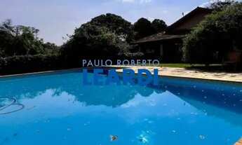 Imagem: SÍTIO - CACHOEIRA - SP