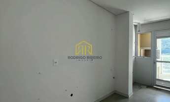 Imagem 4: Sol da manhã, Apto novo com 03 Dorm. 01 suite