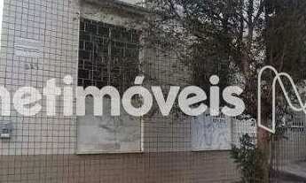 Imagem: Venda Apartamento 3 quartos Anchieta Belo