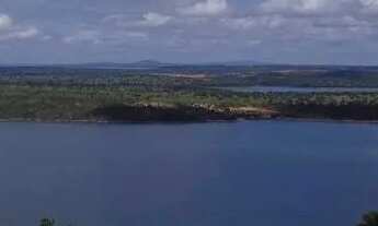 Imagem: Imóvel para venda possui 30000 metros quadrados