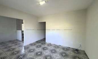 Imagem 6: Térrea para venda com 140 metros quadrados com 3 quartos em Vila Palmira - Campo Grande