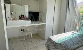 Imagem 5: Casa para Venda em Sorocaba, Wanel Ville, 2 dormitórios, 2 banheiros, 3 vagas