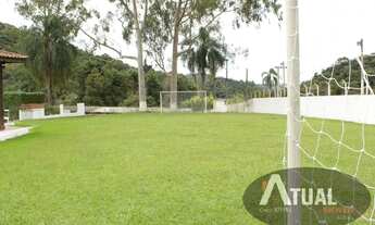 Imagem 6: SÍTIO EM ATIBAIA-SP só 45 minutos de São Paulo