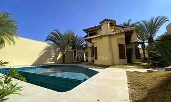 Imagem 5: Casa com 3 dormitórios, 362 m² - venda por R$ 5.990.000,00 ou aluguel por R$ 26.485,00/mês