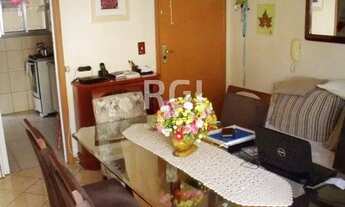 Imagem: Apartamento para Venda - 113.31m², 2 dormitórios