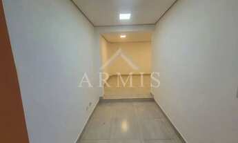 Imagem 7: Loja de 146m² disponível para locação na Santa Ifigênia, São Paulo - SP