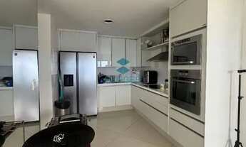 Imagem 5: Apartamento cobertura de luxo à venda em Ondina, Salvador - Vista mar