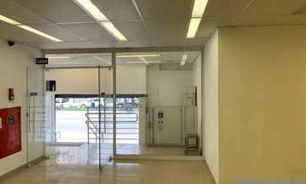 Imagem 3: PRÉDIO - SANTO ANTÔNIO - SP