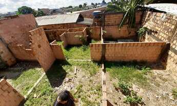 Imagem 5: Terreno Multirao cacau pereira