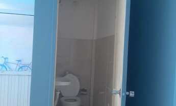 Imagem 3: Ponto Comercial em Fortaleza 60m2