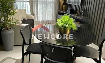 Imagem 3: Apartamento em Rua Rosa de Lourdes Guimarães - Aeroclube - João Pessoa/PB