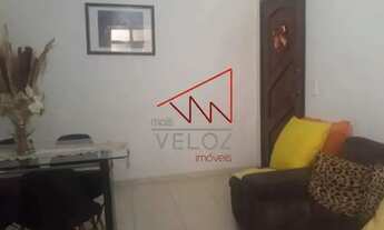 Imagem 4: Apartamento : / Residencial / Centro
