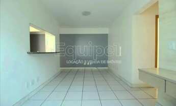 Imagem 3: Apartamento para alugar 2 quartos e 70m² de área no Barro Preto