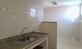 Imagem 6: Fator2505) Casa 2 Qtos no Moinho - Arsenal - Fator