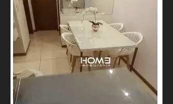 Imagem 4: LINDO APARTAMENTO 2 QUARTOS À VENDA COMPLETO, ENTRAR E MORAR!