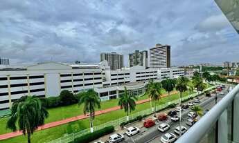 Imagem 6: Cond EASY Renascença