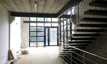 Imagem 5: Prédio inteiro para locação em Vila Nova Conceição - SP