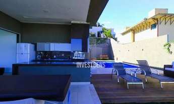 Imagem 3: Casa para locação no Vila Castela