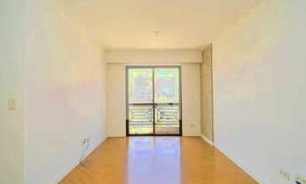 Imagem 3: Apartamento à Venda - Consolação, 2 Quartos, 58 m2