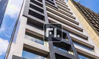 Imagem 4: Conjunto à venda, 508 m² por R$ 5.300.000,00 - Bela Vista - São Paulo/SP