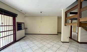 Imagem 5: Venda Casa com 3 dormitórios