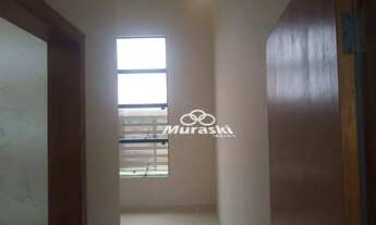 Imagem 6: Casa com 3 dormitórios à venda, 107 m² por R$ 650.000,00 - Eliana - Guaratuba/PR