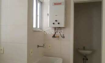 Imagem 6: Apartamento - Padrão / Residencial / Catete