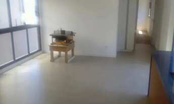 Imagem 3: Aluguel - APARTAMENTO - SAO PEDRO Belo Horizonte MG