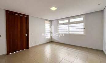 Imagem 6: Casa para locação com 5 quartos e área gourmet, Jardim América Goiânia GO