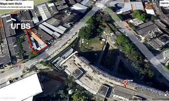 Imagem 7: COMERCIAL - Terreno Comercial