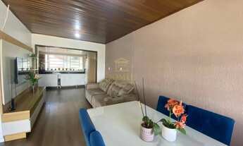 Imagem 7: Casa 2 dormitórios -Gravataí