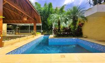 Imagem 2: Imóvel em Itaipava para venda e locação, dentro de condomínio