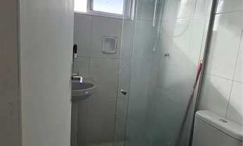 Imagem 5: Alugo apartamento nos Bancários / ótima localização