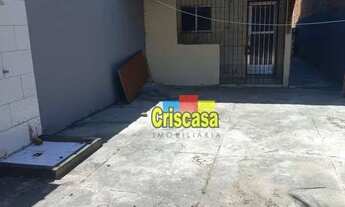 Imagem 7: Casa com 2 dormitórios, 71 m² - venda por R$ 680.000,00 ou aluguel por R$ 2.800,00/mês - C