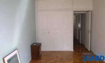 Imagem 5: APARTAMENTO - PERDIZES - SP