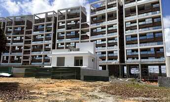 Imagem: Repasse - Jardins do Porto Residence - Praia