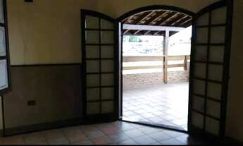 Imagem 3: Sobrado para aluguel e venda com 242 metros quadrados com 3 quartos