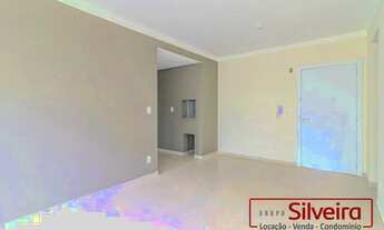 Imagem 5: Apartamento de 1 dorm. no Bom Jesus