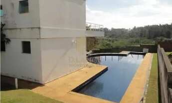 Imagem 3: Terreno à venda em Campinas, Parque Brasil Condomínio Residencial Portinari