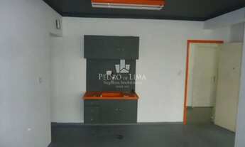 Imagem 5: Sala Comercial com 1 wc 51m² na Penha