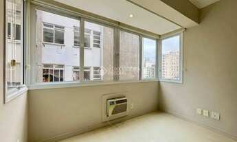 Imagem 3: Apartamento 1 quarto(s), no bairro Cidade Baixa