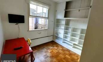 Imagem 7: APARTAMENTO 2 DORMITÓRIOS CIDADE BAIXA TRAV COMENDADOR BATISTA