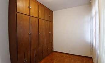 Imagem 6: APARTAMENTO DE 3 QUARTOS PARA ALUGUEL NO BAIRRO CARMO, BELO HORIZONTE