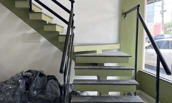 Imagem 3: EXCELENTE PONTO COMERCIAL (UMARIZAL